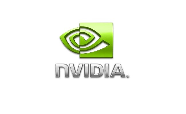 Nuovi driver beta 310.54 da NVIDIA ottimizzati per Call of Duty: Black ...