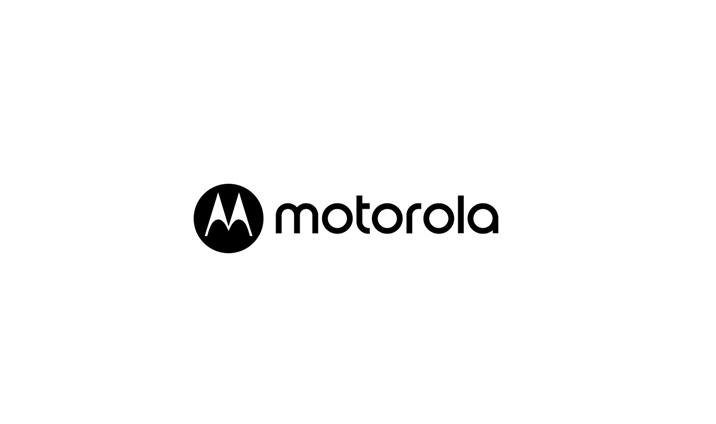 E-commerce Motorola: tutte le offerte per il Black Friday