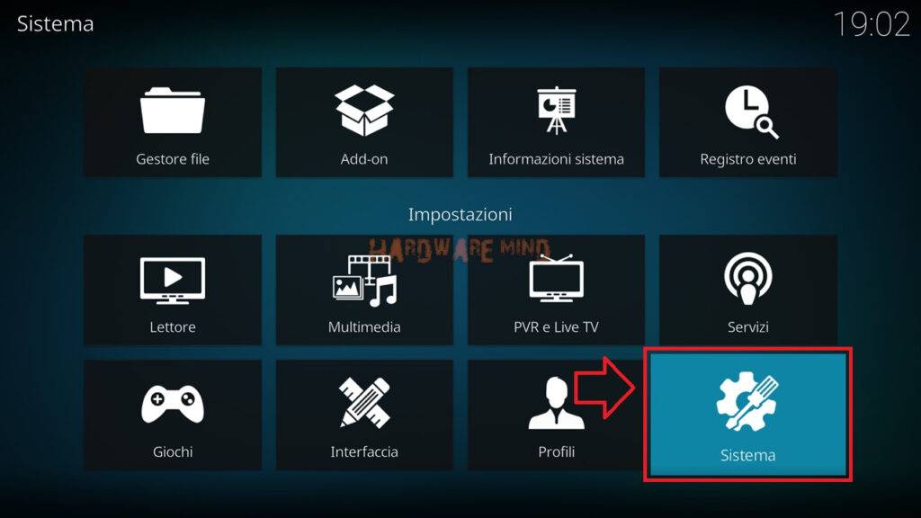 Come guardare Film e Serie TV su Kodi (Kodi OnDemand)